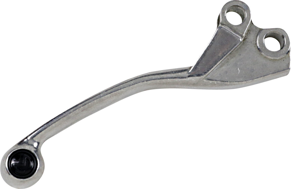 M5532115_0.png