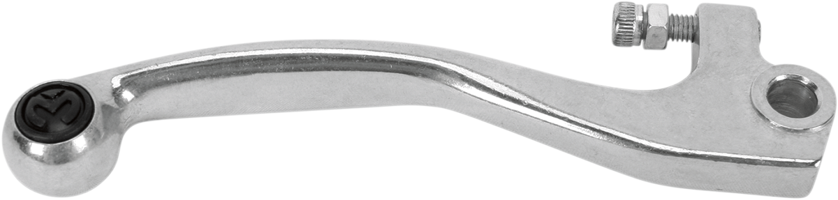 M5533010_1.png
