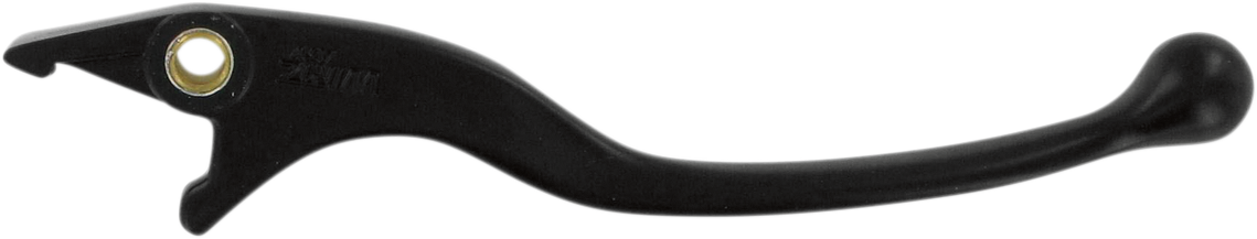 M5541610_0.png