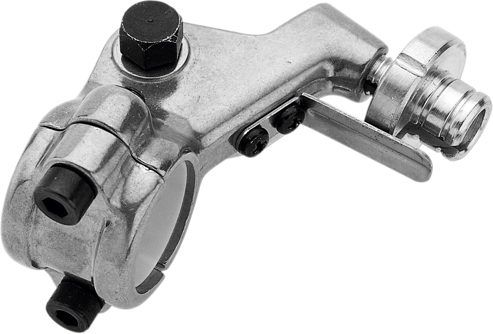 M55630_1.png