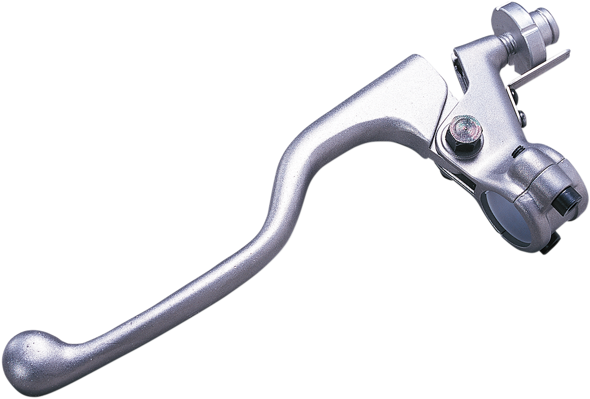 M5569000_0.png