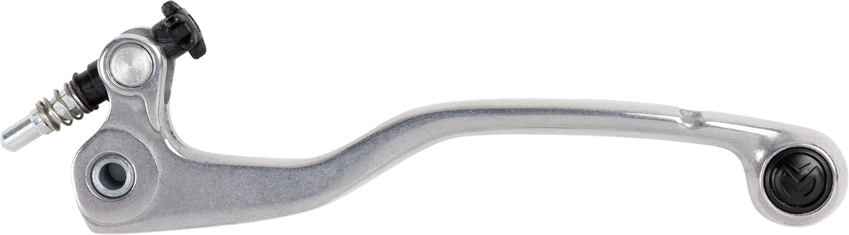 M5595027_0.png