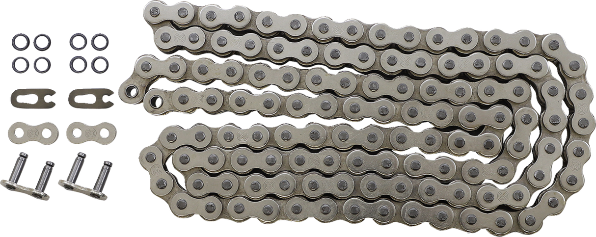 M57300120_0.png