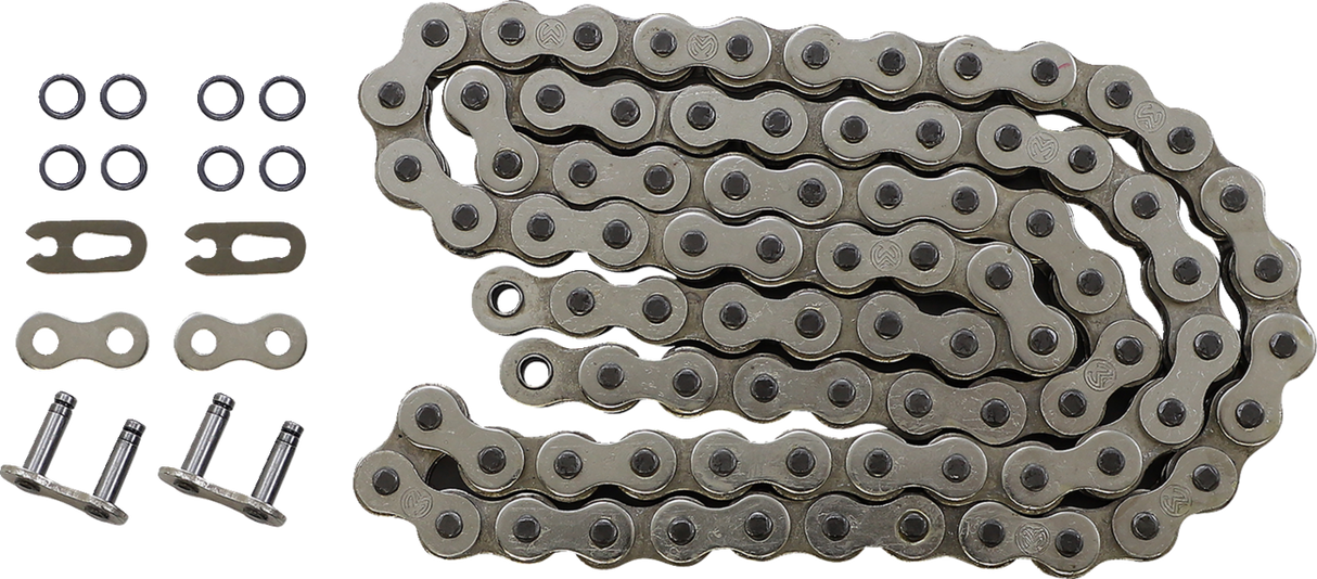M5730086_0.png