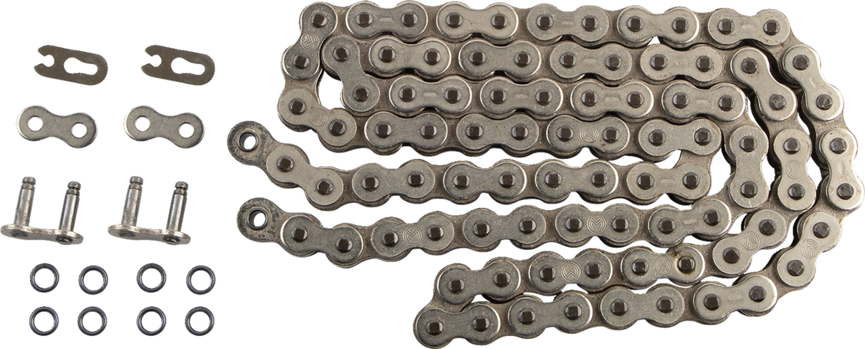 M5730090_0.png