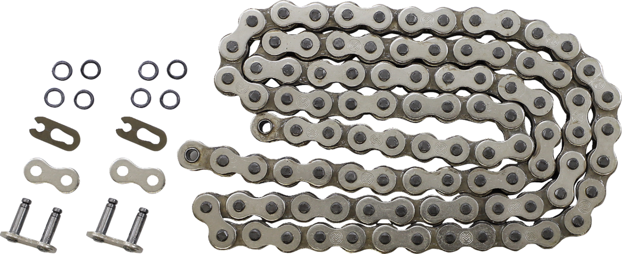 M5730096_0.png