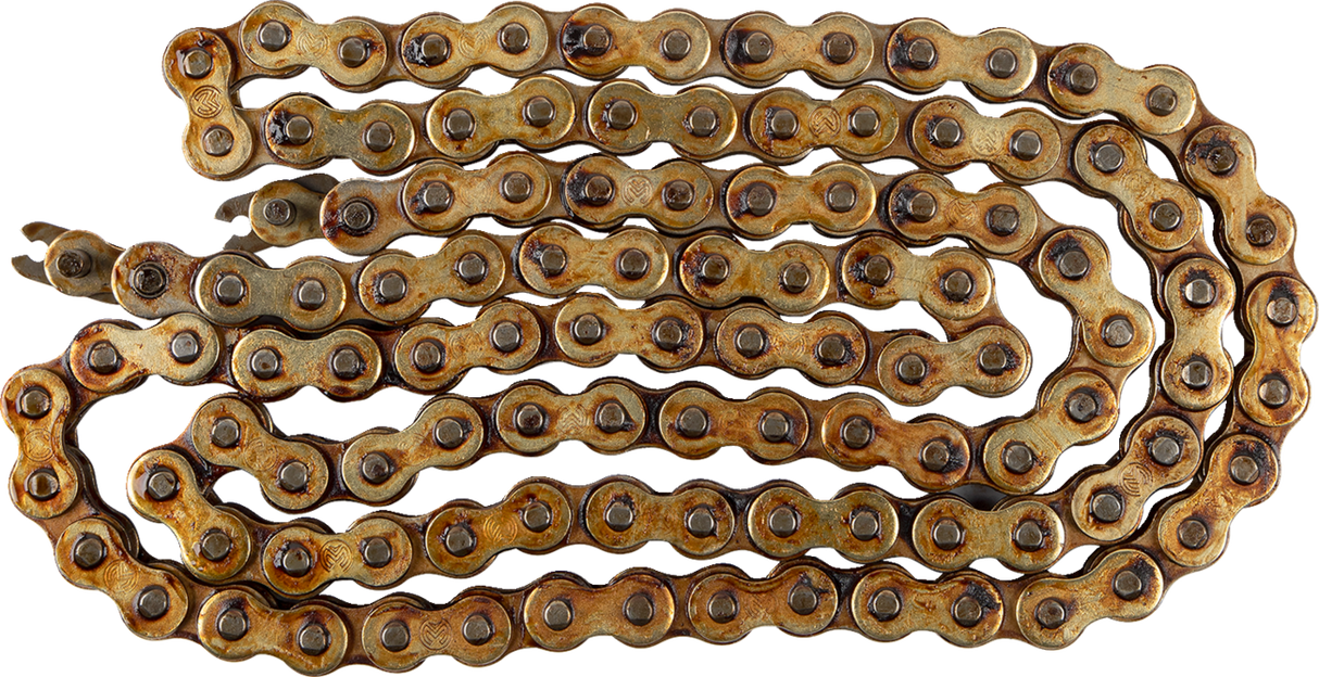 M57400110_1.png