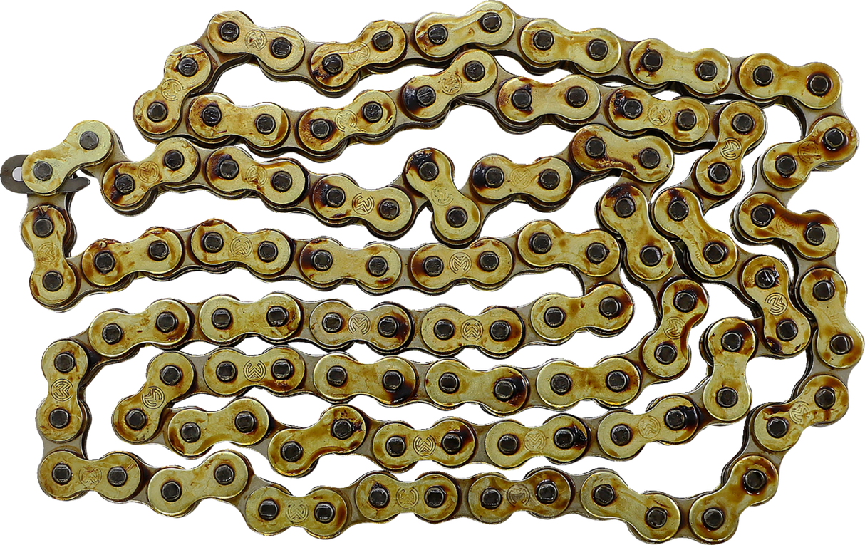 M57400116_1.png