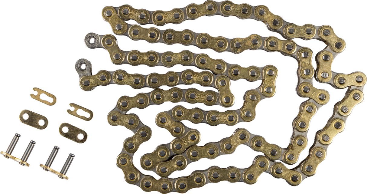 M57500110_0.png