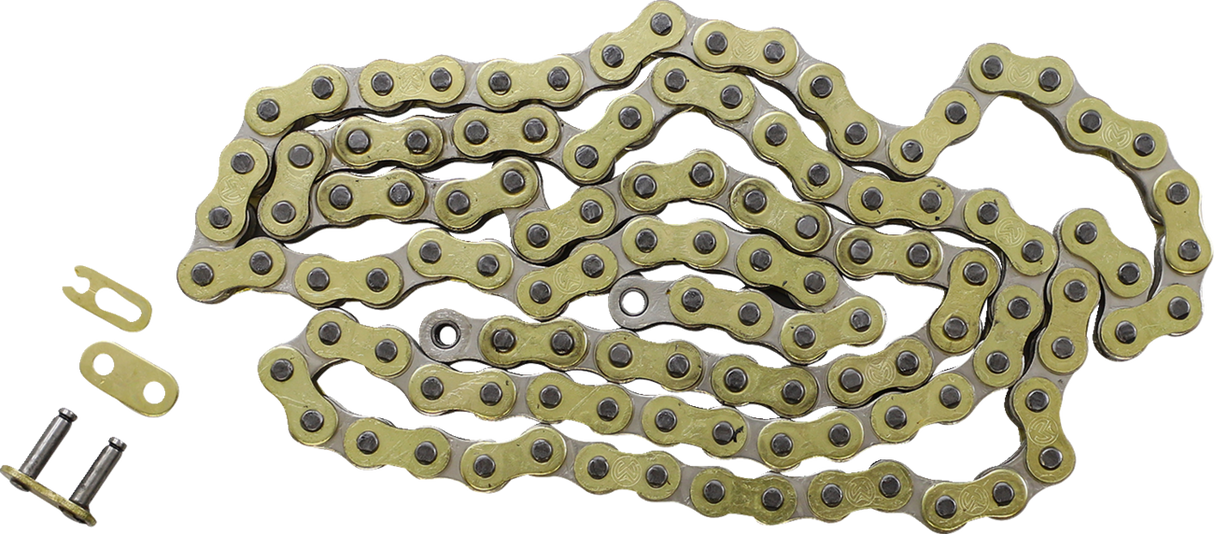 M57500114_0.png
