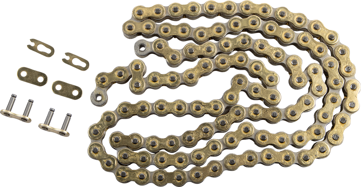 M57600110_0.png