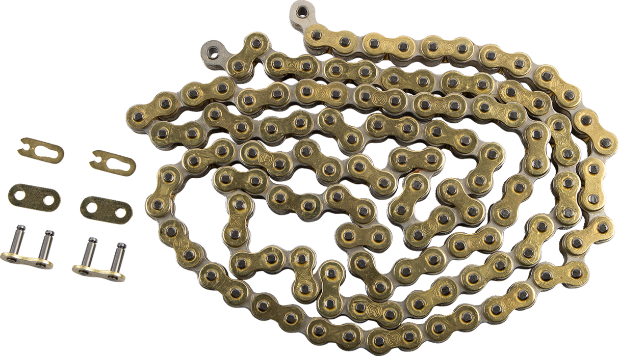 M57600130_0.png