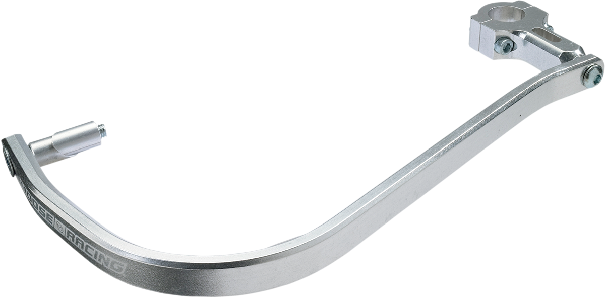 M600214_0.png