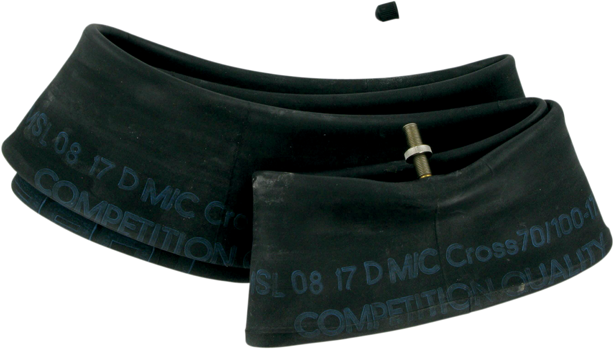 M75008_0.png