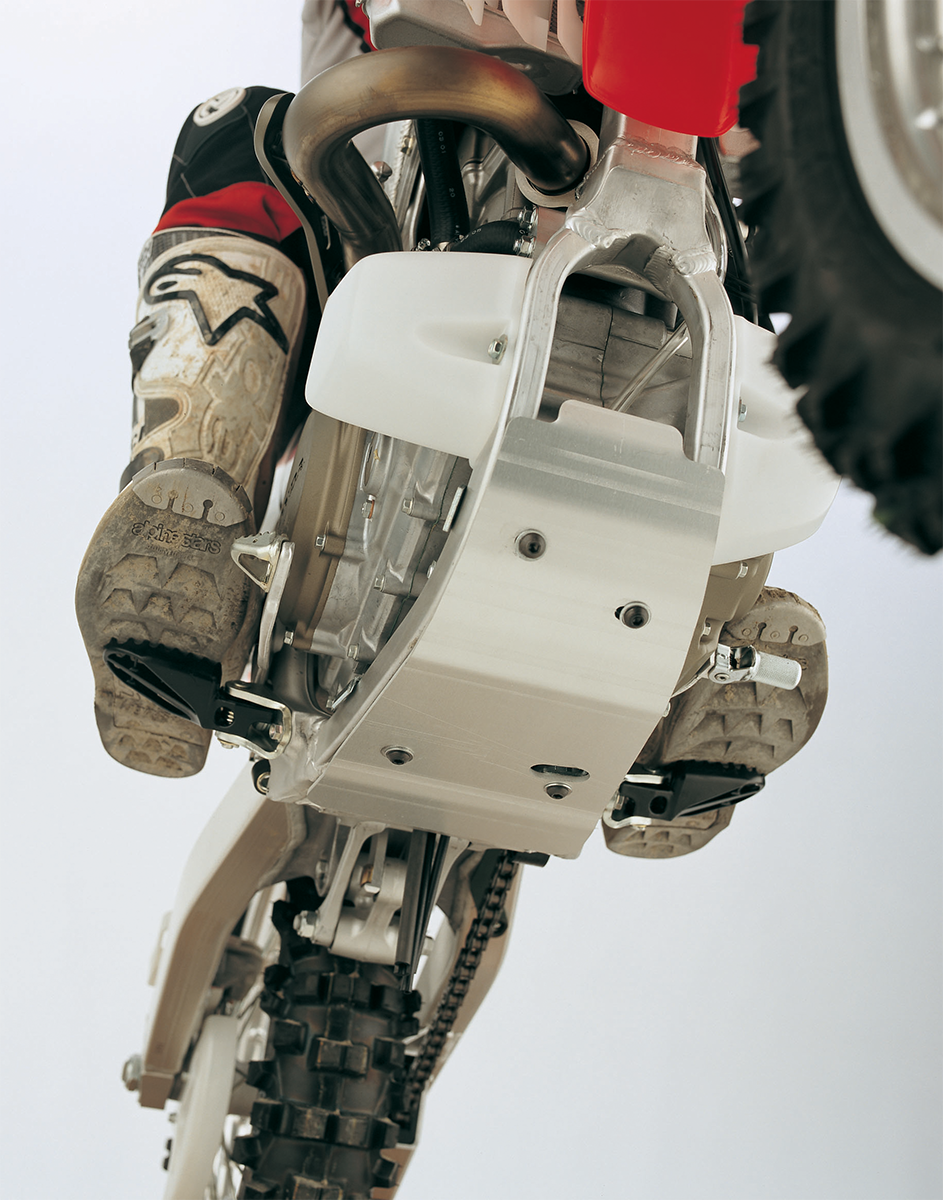 M750_1.png