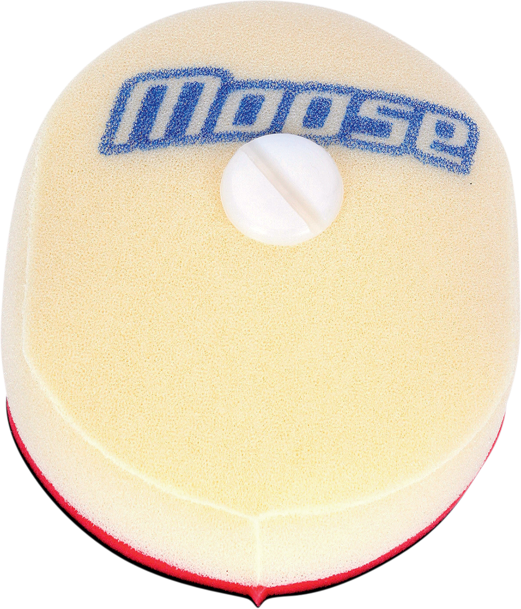 M7615004_0.png
