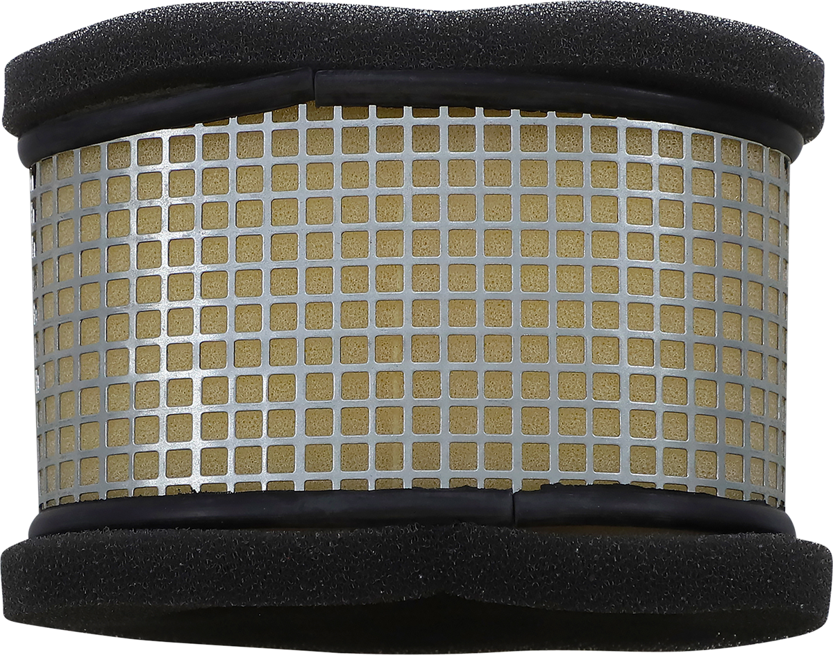 M7631502_0.png