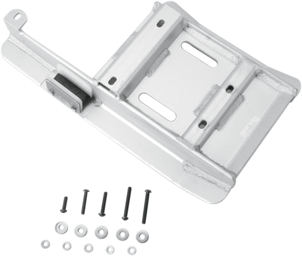 M80056_0.png