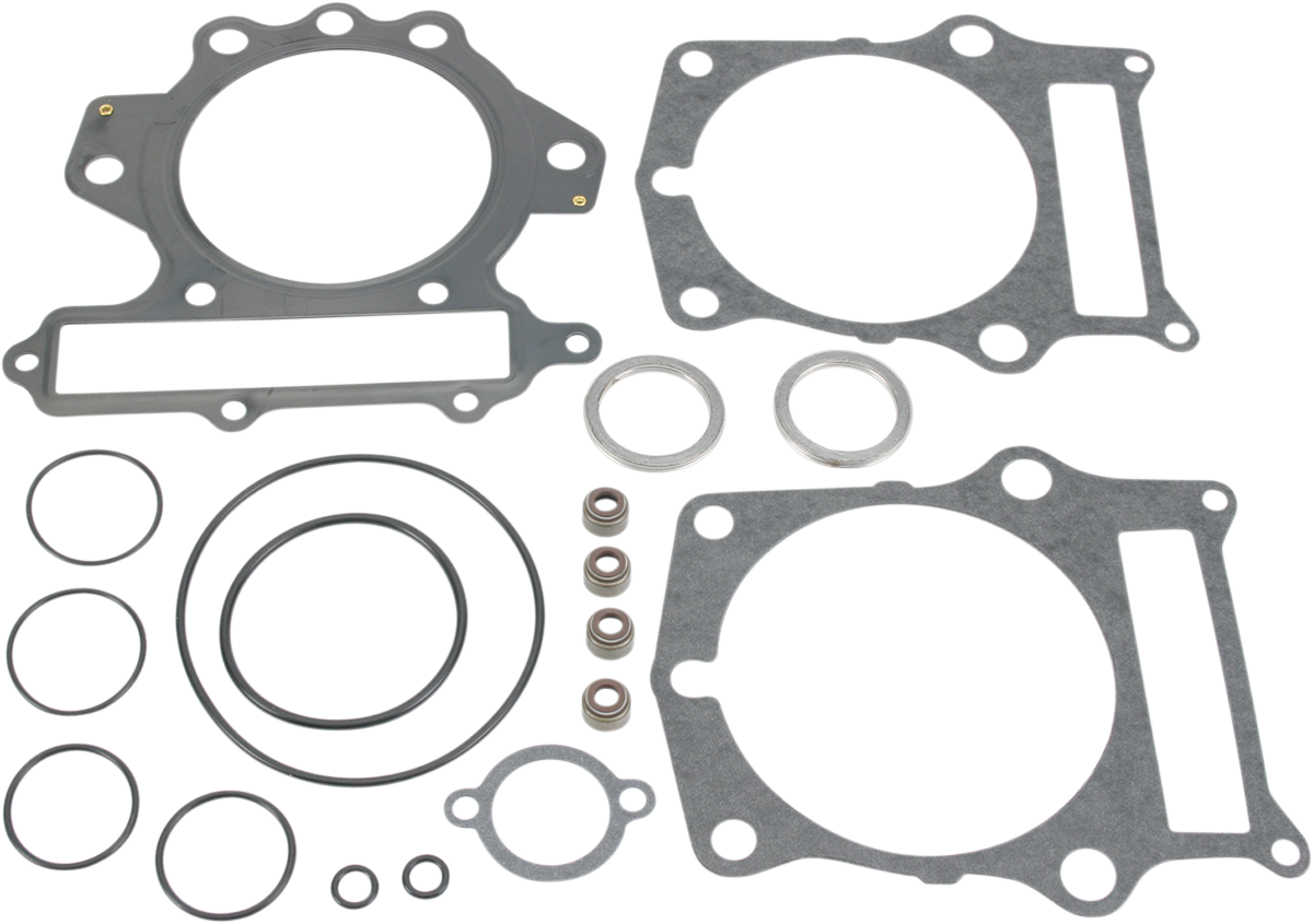 M810665_1.png