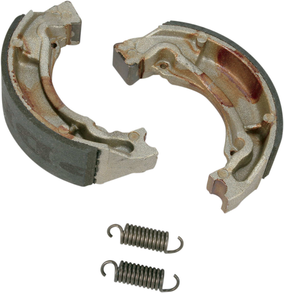 M9126_1.png