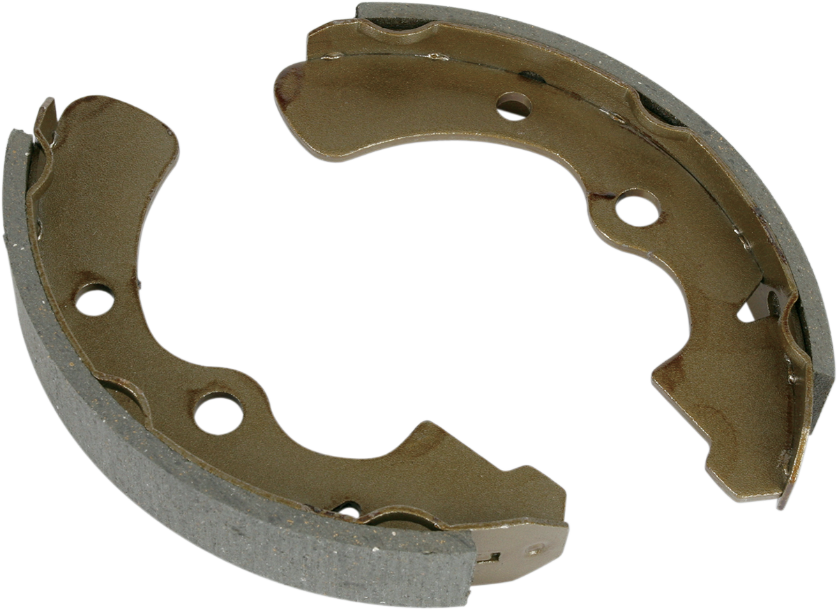 M9203_0.png