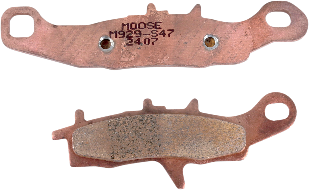 M929S47_0.png