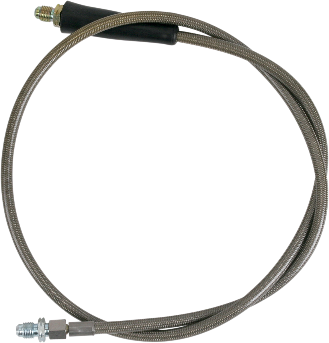 MK013021_0.png