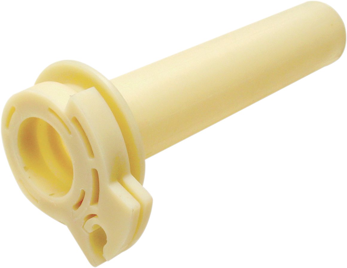 MP010092_0.png