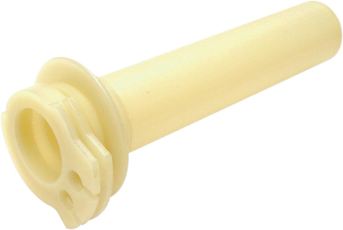 MP010093_0.png