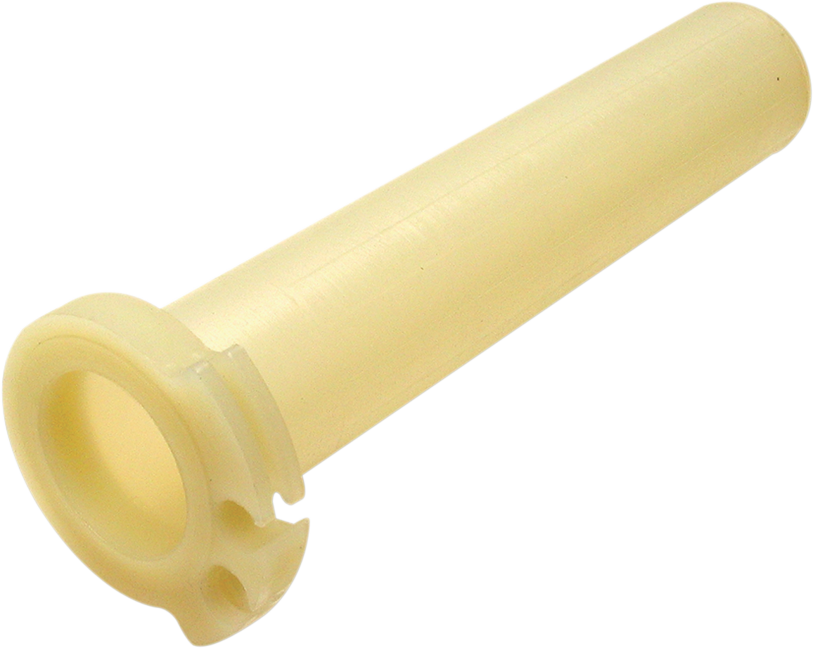 MP010094_0.png