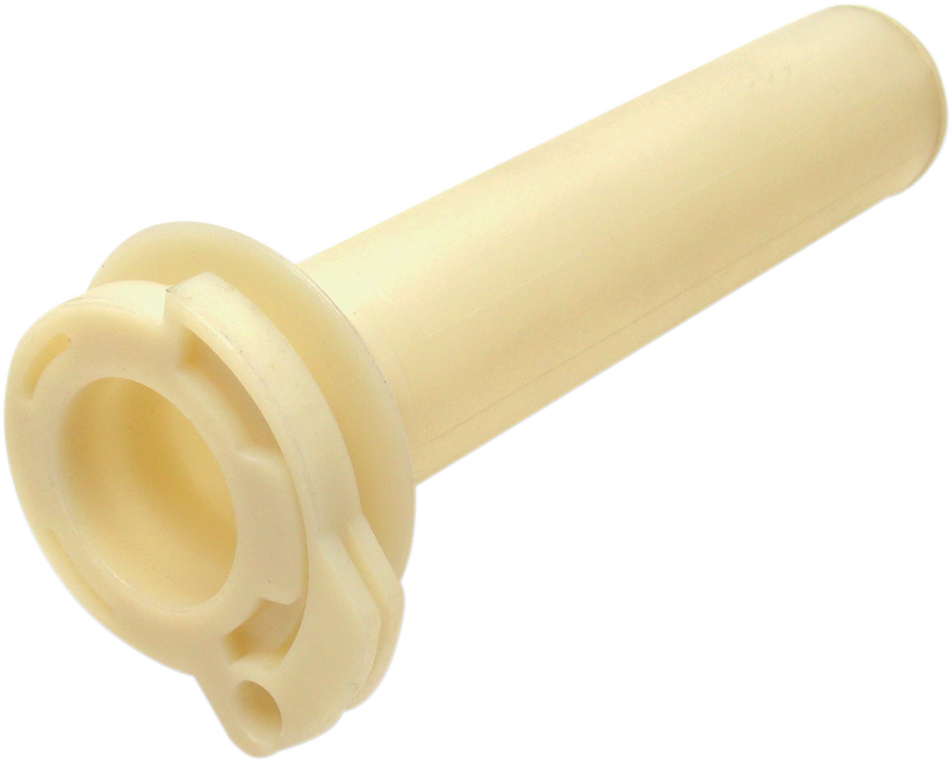 MP010094_1.png