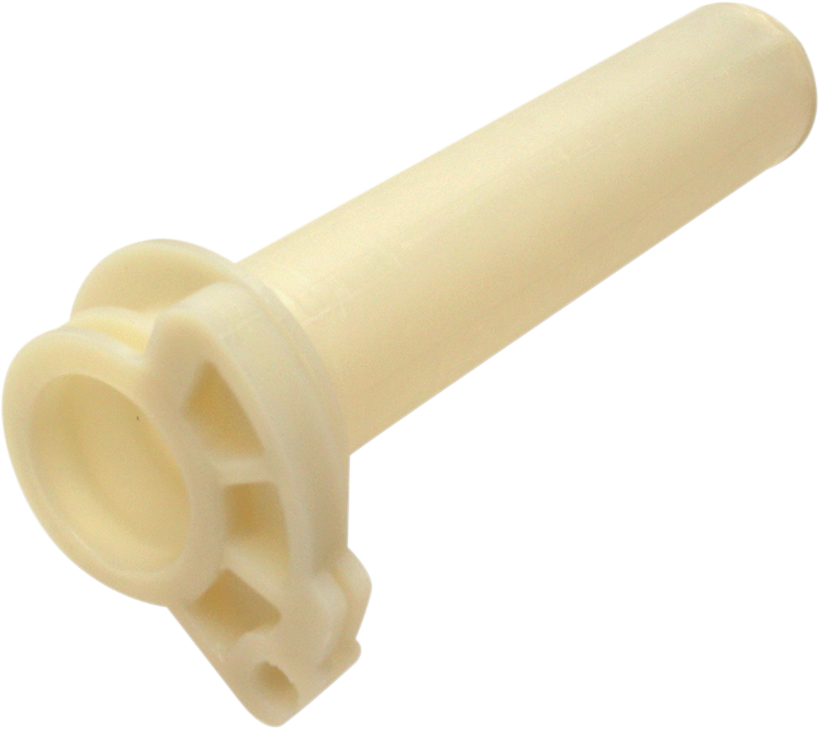 MP01081_0.png