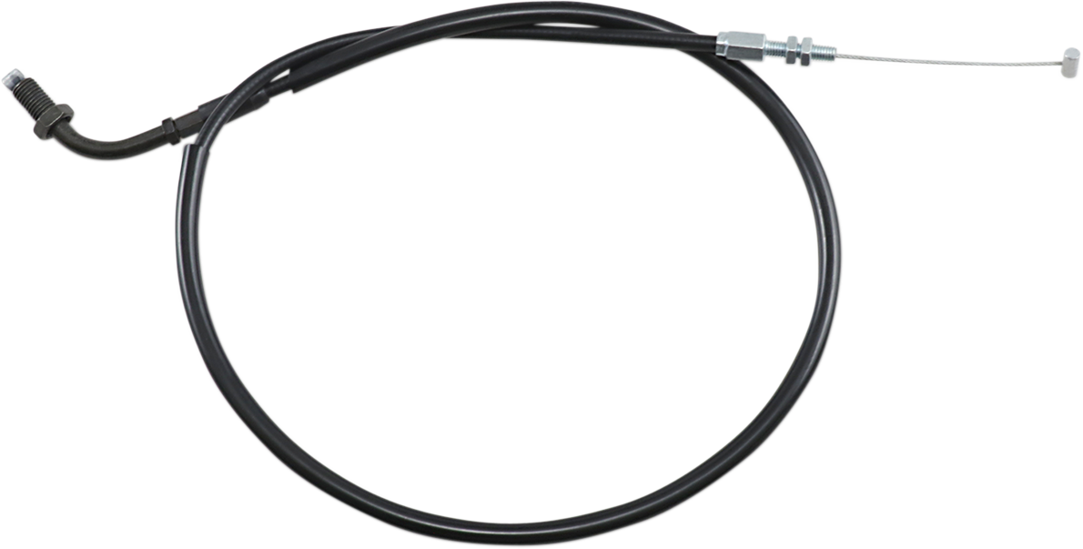 MP02007_0.png