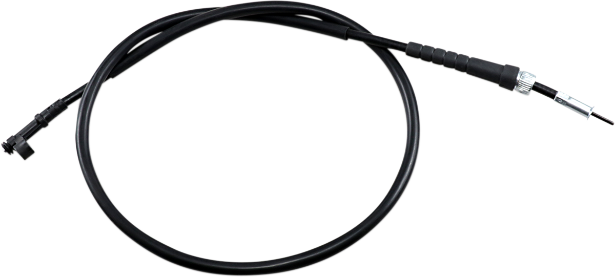 MP020362_0.png