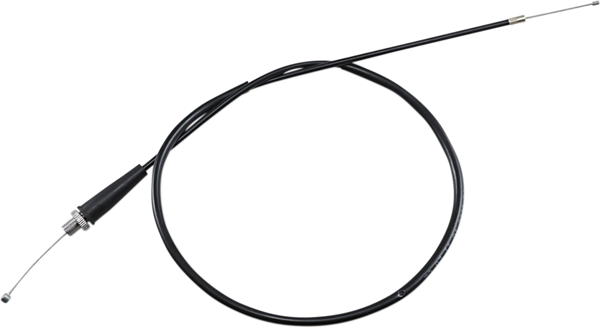 MP02036_0.png
