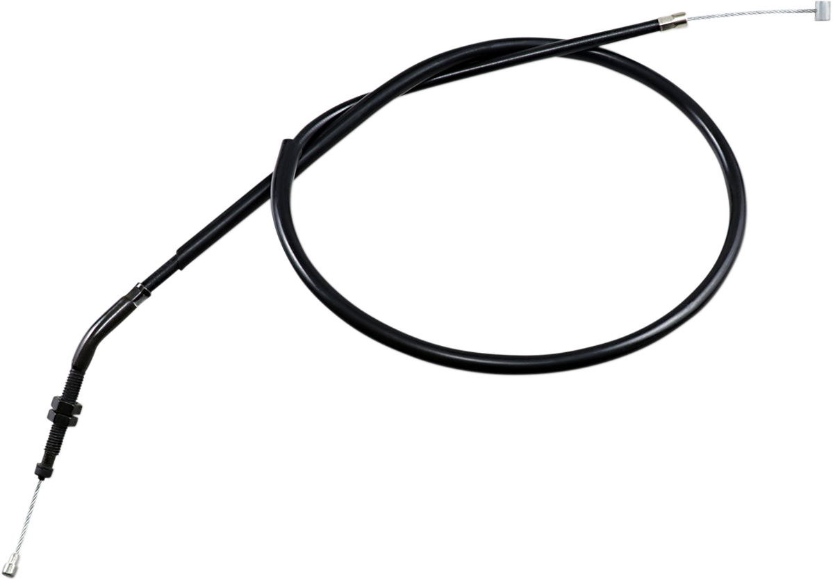 MP020382_0.png