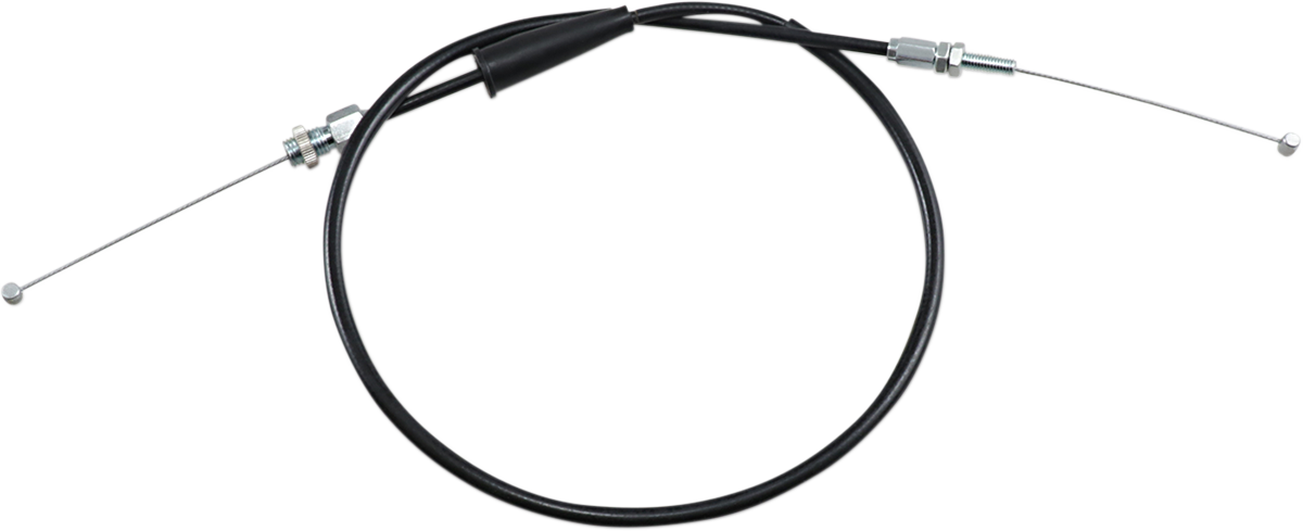 MP020387_0.png
