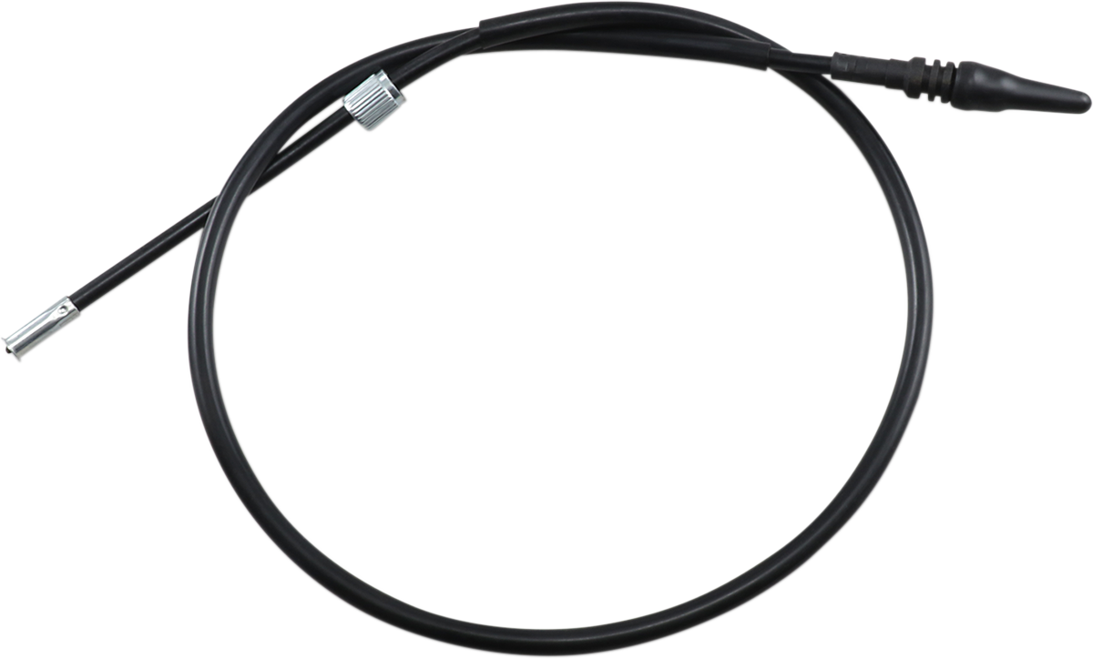 MP02045_0.png