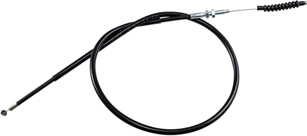 MP02055_0.png
