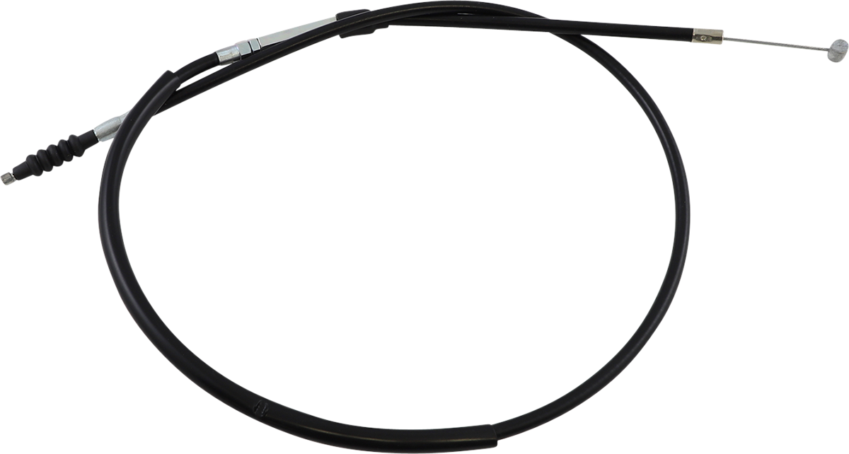 MP02058_0.png