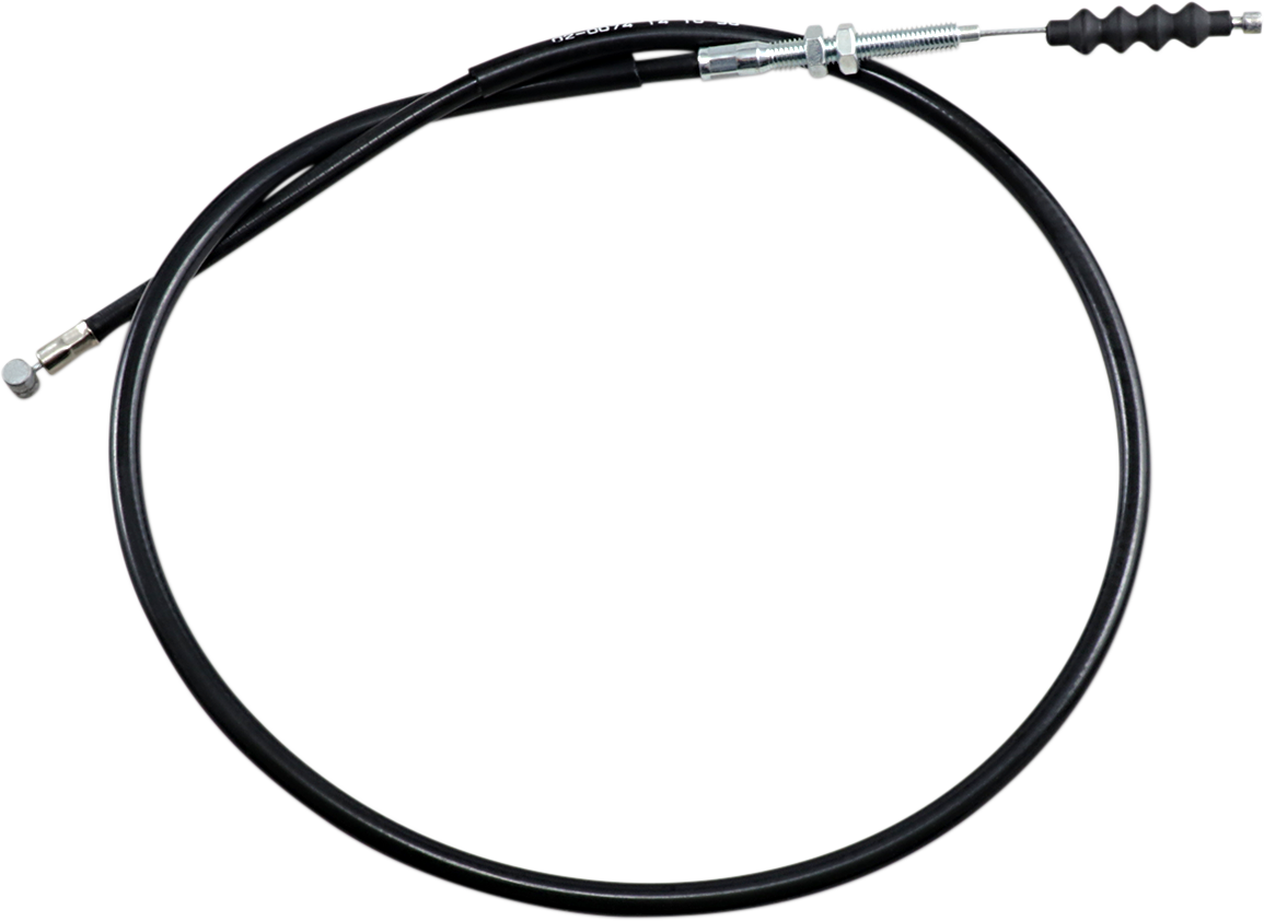 MP02074_0.png
