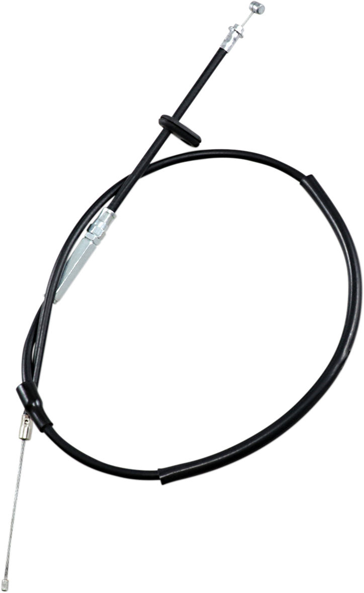 MP02079_0.png