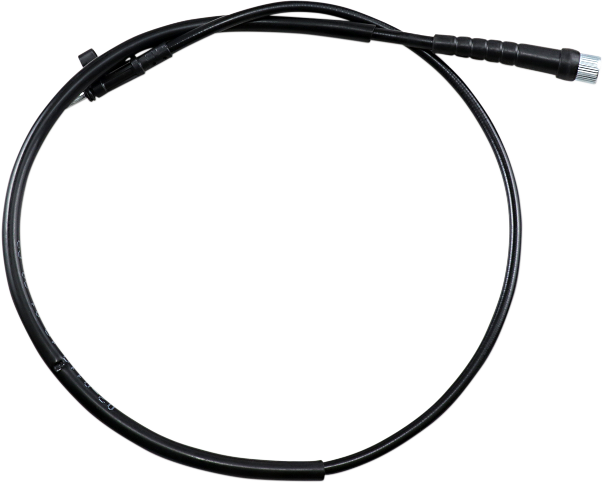 MP02112_0.png