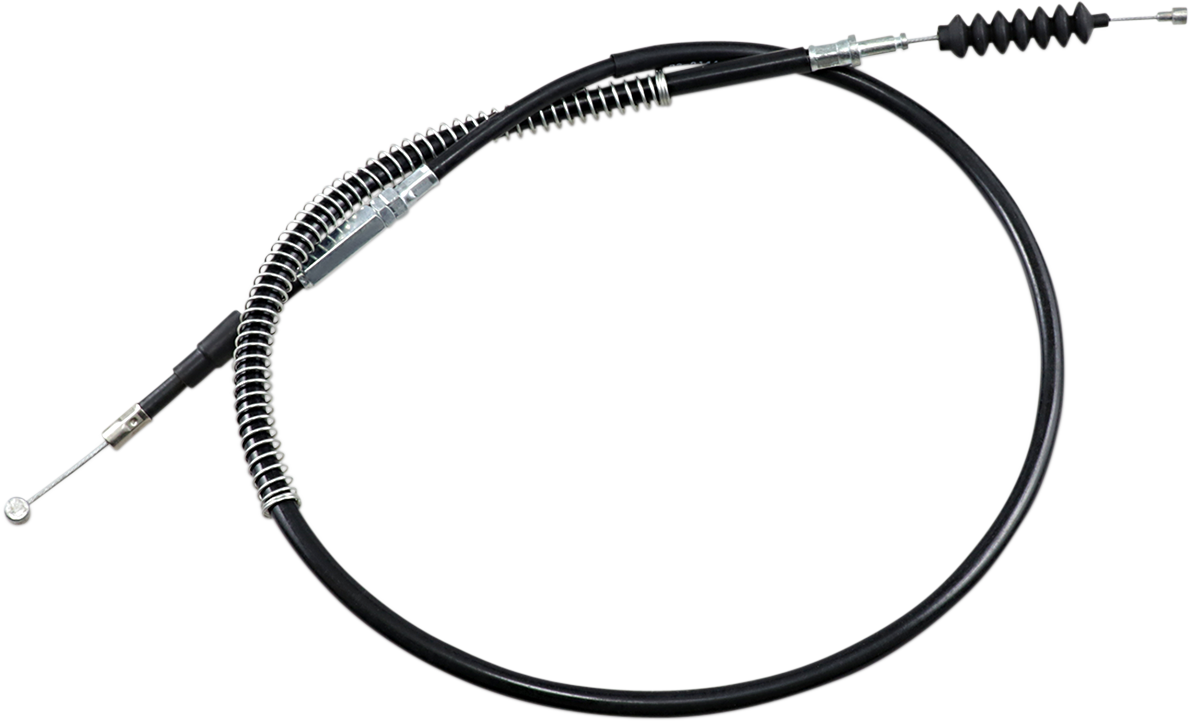 MP02144_0.png