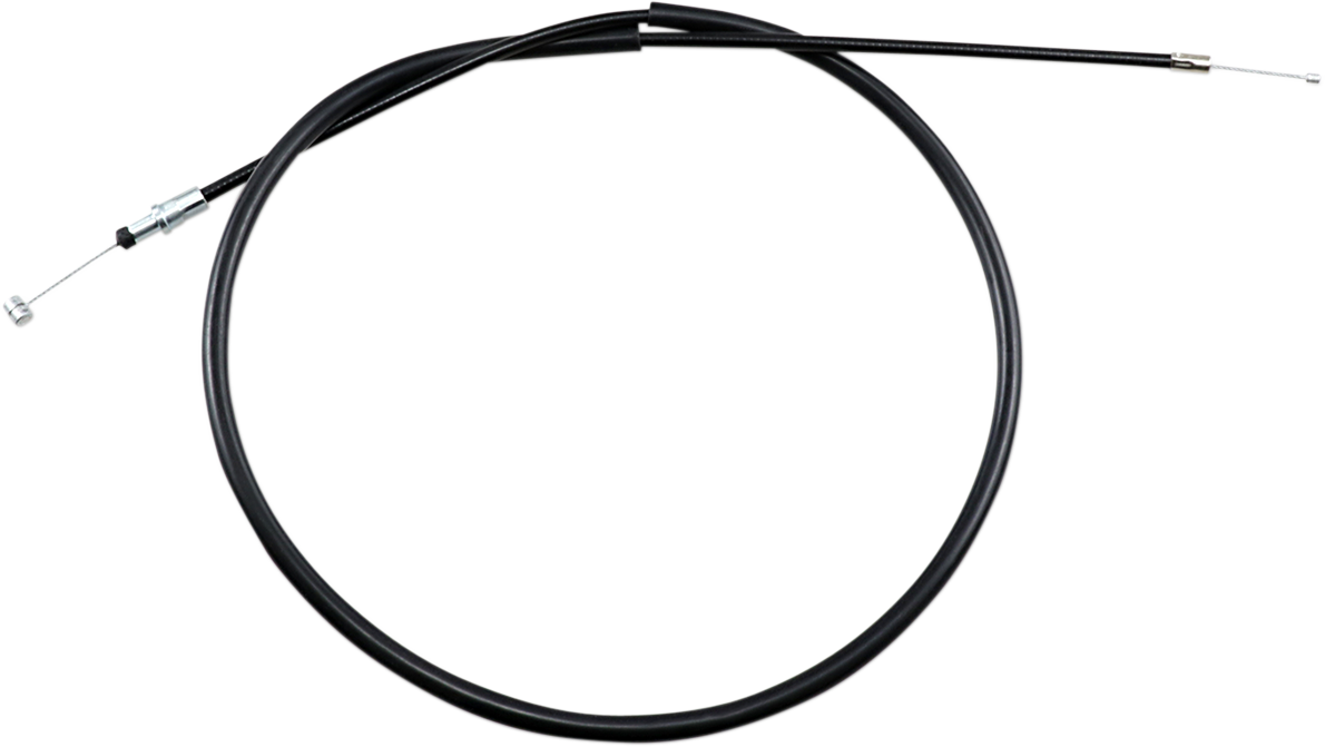 MP02146_0.png
