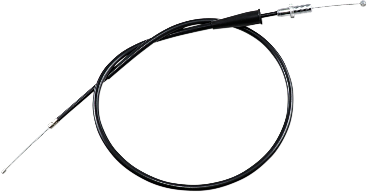MP02152_0.png