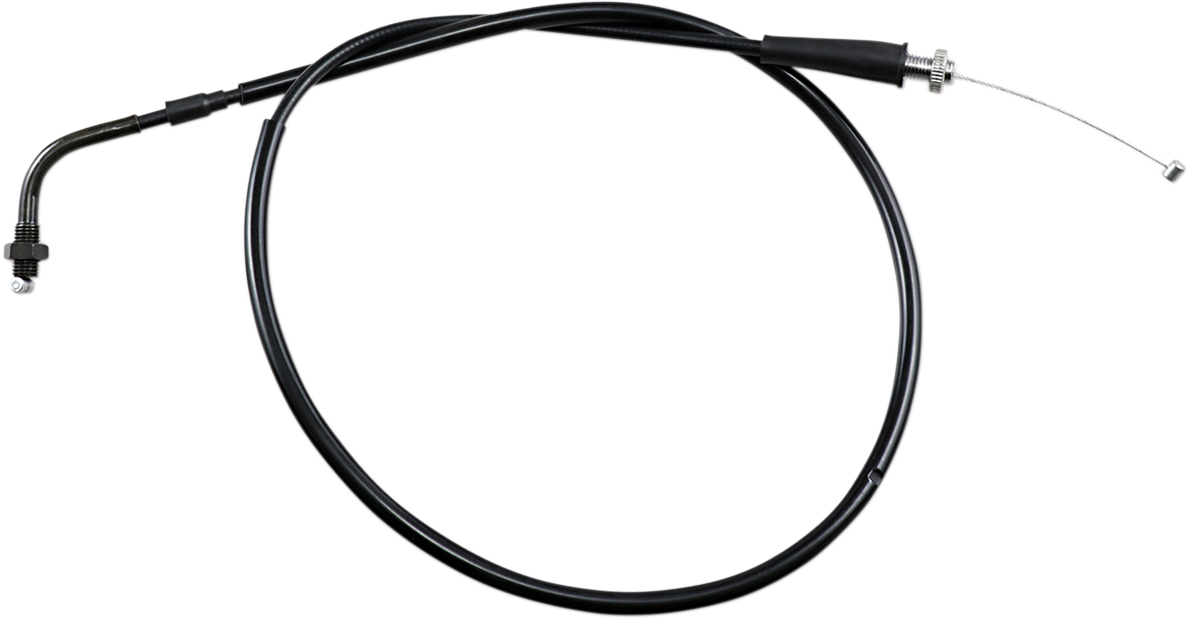 MP02184_0.png