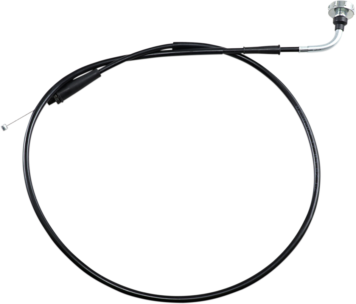 MP02202_0.png