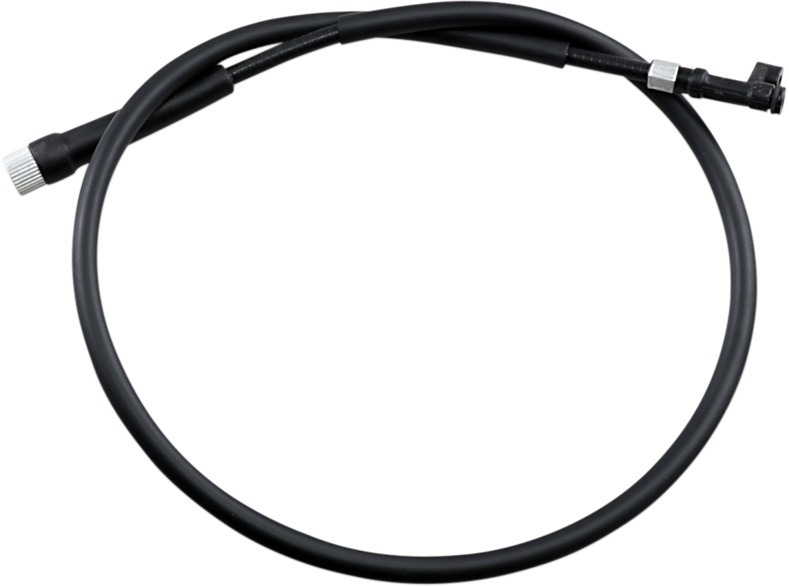 MP02227_0.png