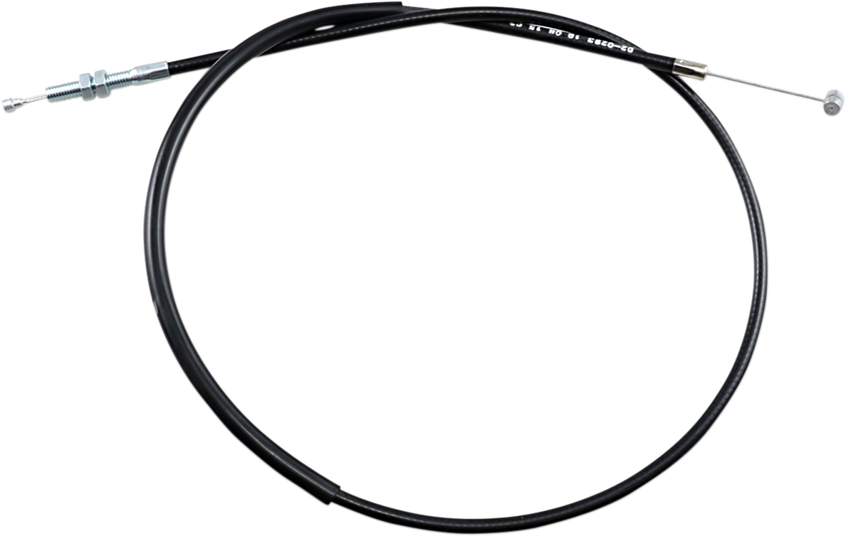 MP02293_0.png